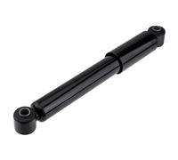 Amortisseur De Choc Arrière L,R Pour Citroën Berlingo 96-11, Partner 96-15