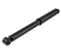 Amortisseur De Choc Arrière L=R Pour CRAFTER 06-16 SPRINTER 06-18 3T-3 5T