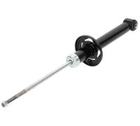 Amortisseur De Choc Arrière L=R Pour Golf 88-91 Polo 94-01 Ibiza 93-02