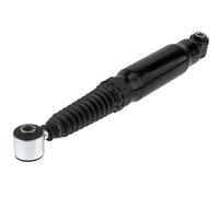 Amortisseur De Choc Arrière L=R Pour Jumpy 07-16 Scudo 07-16 Expert 07-16