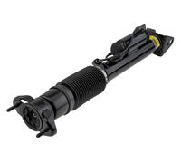 Amortisseur De Choc Arrière L=R Pour MERCEDES GL 12- GLE 15- ML W166 11-