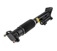 NTY A-ME-016 Amortisseur