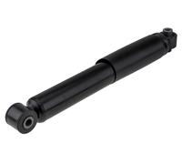 Amortisseur De Choc Arrière L=R Pour NV400 11- MOVANO 10- RENAULT MASTER 10-