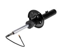 NTY A-PS-008 Amortisseur