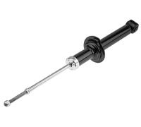 Amortisseur De Choc Arrière L=R Pour S40 V40 95-04 COLT 92-00 LANCER 92-03