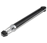 Amortisseur De Choc Arrière Pour AUDI A4 07-15, A5 07-17 G,D