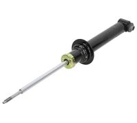 Amortisseur De Choc Arrière Pour BMW 5 (E39) 96-03 L,R