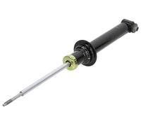 Amortisseur De Choc Arrière Pour BMW 5 (E39) 96-03 L,R