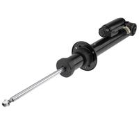 Amortisseur De Choc Arrière Pour BMW 5 G30 RWD, XDRIVE 16- Droit, +VDC