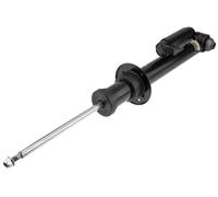 Amortisseur De Choc Arrière Pour BMW 5 G30 RWD, XDRIVE 16- Gauche, +VDC