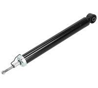 Amortisseur De Choc Arrière Pour BMW X3 (E83) 04-11 L,R