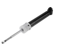 Amortisseur De Choc Arrière Pour BMW X5 01-06 L,R