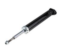 Amortisseur De Choc Arrière Pour BMW X5 (E70) 06-13 X6 (E71 E72) 07-14 Droit