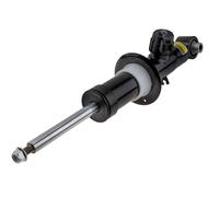 NTY A-BM-013 Amortisseur