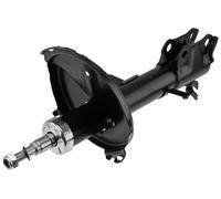 Amortisseur De Choc Arrière Pour LEXUS RX 03-08 Gauche