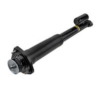 Amortisseur De Choc Arrière Pour RANGE ROVER III 04-12 Gauche, VDS