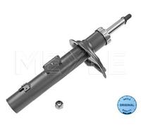 Amortisseur De Choc Avant Droit 11-26 623 0009 Pour S'adapter À Citroen Berlingo