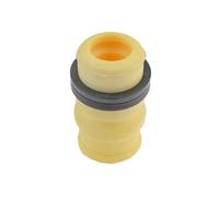 Amortisseur De Choc Avant Pour VW PASSAT B6 B7 05-14 TOURAN 03-10