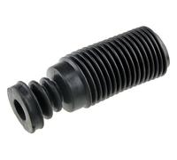 Amortisseur De Choc Buffer Avant Pour Nissan Terrano Pathfinder 95-03