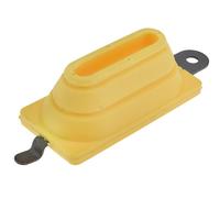 Amortisseur De Choc Buffer Pour Ford Transit FY 00-06 Arrière