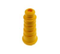 Amortisseur De Choc Buffer Pour Mazda 2 Dy 03- Demio 02-