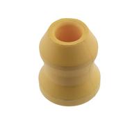 Amortisseur De Choc Buffer Pour Mitsubishi Pajero 96-14 Arrière