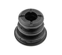 Amortisseur De Choc Buffer Pour Nissan X-Trail T31 07- Qashqai 06-