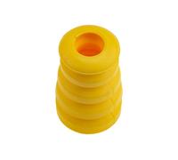 Amortisseur De Choc Buffer Pour Toyota Camry 01- Sienna 03- Solara 03-