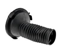 Amortisseur De Choc Buffer Pour Toyota Picnic 01-05 Avant