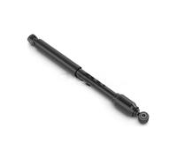 Amortisseur De Choc De Barre Stabilisatrice STABILUS Pour MERCEDES-BENZ