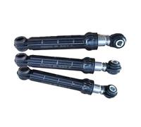 Amortisseur de choc for Machine à laver à tambour sie-mens, 9000632762 bo-sch