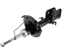 Amortisseur De Choc L/R Avant Pour Mercedes V Class 97-03, Vito 96-03