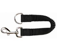 Trixie Amortisseur de choc, 35 cm/25 mm