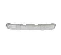 BLIC 5502-00-3290941P Renfort de pare-chocs