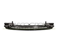 Amortisseur De Choc Pare Chocs Prasco LR7001612 pour Land Rover Avant