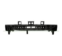 Amortisseur De Choc Pare Chocs Prasco RN3291652 pour Renault Arrière