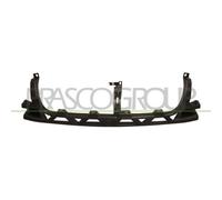 Amortisseur De Choc Pare Chocs Prasco VG0531612 pour VW Avant
