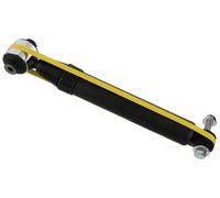 Amortisseur De Choc SACHS 350 764