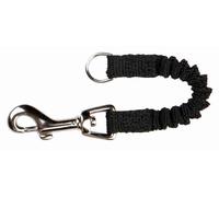 Amortisseur De Choc - Xs-S: 16 Cm/10 Mm, Noir