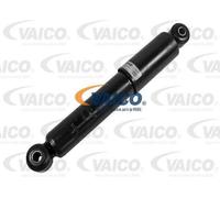 VAICO V24-0165 Amortisseur