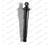 MONROE 43013 Amortisseur pour DAIMLER,JAGUAR