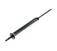 Amortisseur De Chocs