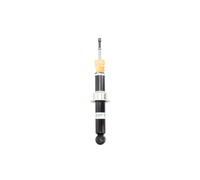 BILSTEIN 26-203065 Amortisseur