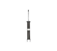 Amortisseur Bilstein B4-24-147477