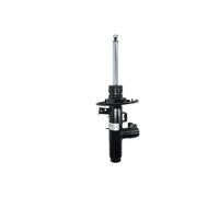 BILSTEIN 23-305076 Amortisseur