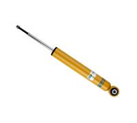 Amortisseur de chocs BILSTEIN - B6 Performance BILSTEIN 24-267311