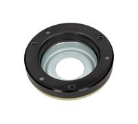 Boulon de poulie Essieu avant gauche 72-2183 MAXGEAR pour MERCEDES-BENZ VIANO