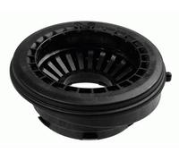 AMORTISSEUR DE CHOCS COUSSINETS FORD P. FOCUS 04-/MAZDA 3