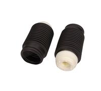 MAXGEAR 72-3385 Kit de protection d'amortisseur