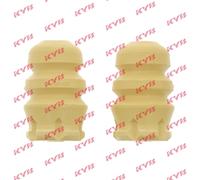 AMORTISSEUR DE CHOCS FORD T. GALAXY/ MONDEO IV 1.6-2.5 06-15 (KPL DE 2 BUMPERS)